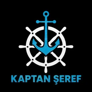 Yazın İlk Fırsatı
